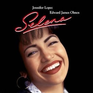 Watch Selena Movie Online Free